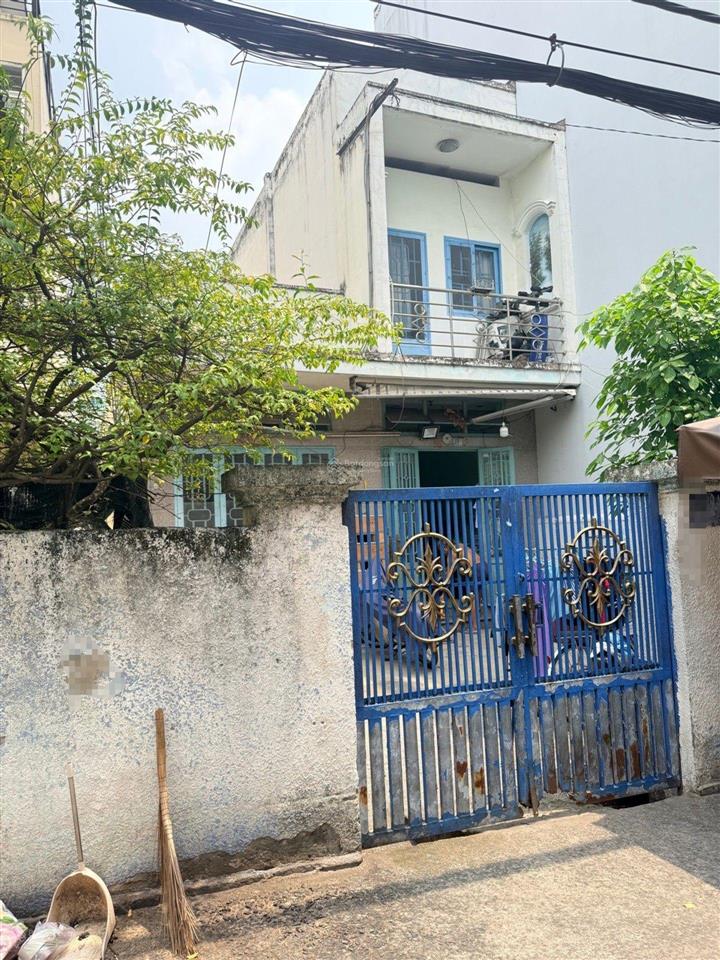 Bán nhà hẻm xe hơi nguyễn khoái, 200m2, hẻm ô tô, ngang 7,5m, nguyễn khoái, q4, giá 90tr/m2