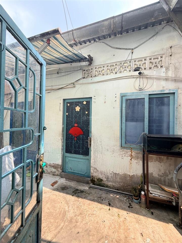 Bán nhà hẻm xe hơi nguyễn khoái, 200m2, hẻm ô tô, ngang 7,5m, nguyễn khoái, q4, giá 90tr/m2