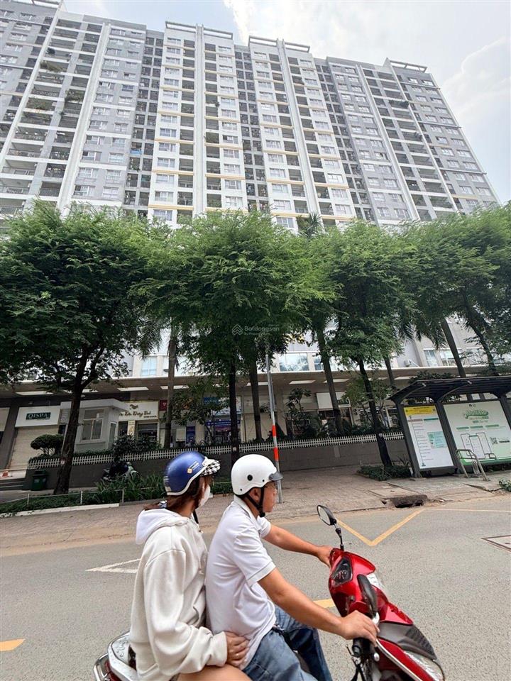 Bán nhà hẻm xe hơi nguyễn khoái, 200m2, hẻm ô tô, ngang 7,5m, nguyễn khoái, q4, giá 90tr/m2