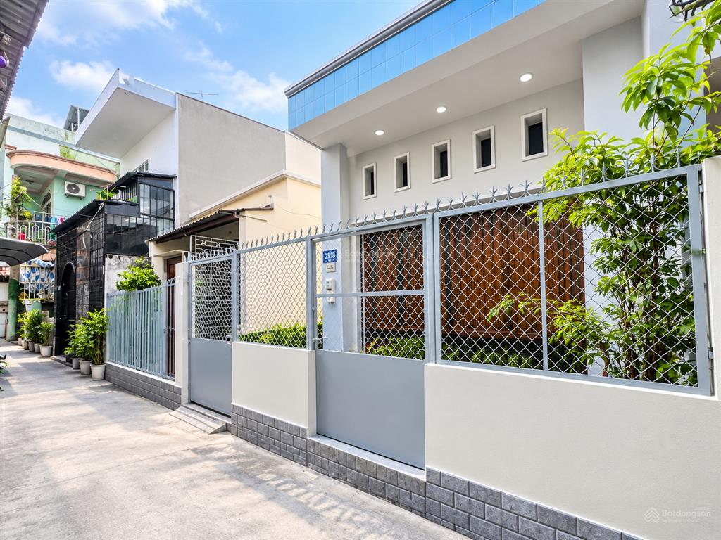 *** bán nhà gần mt nguyễn thị thâp q.7, 83m2, giá 80 triệu/ m2,  chính chủ.