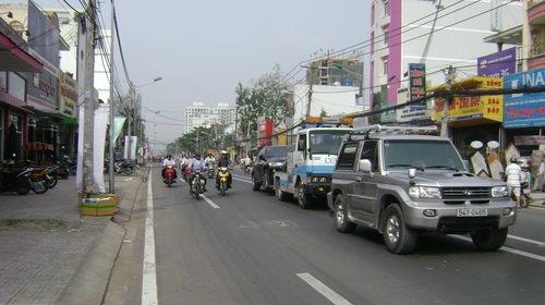 *** bán nhà gần mt nguyễn thị thâp q.7, 83m2, giá 80 triệu/ m2,  chính chủ.