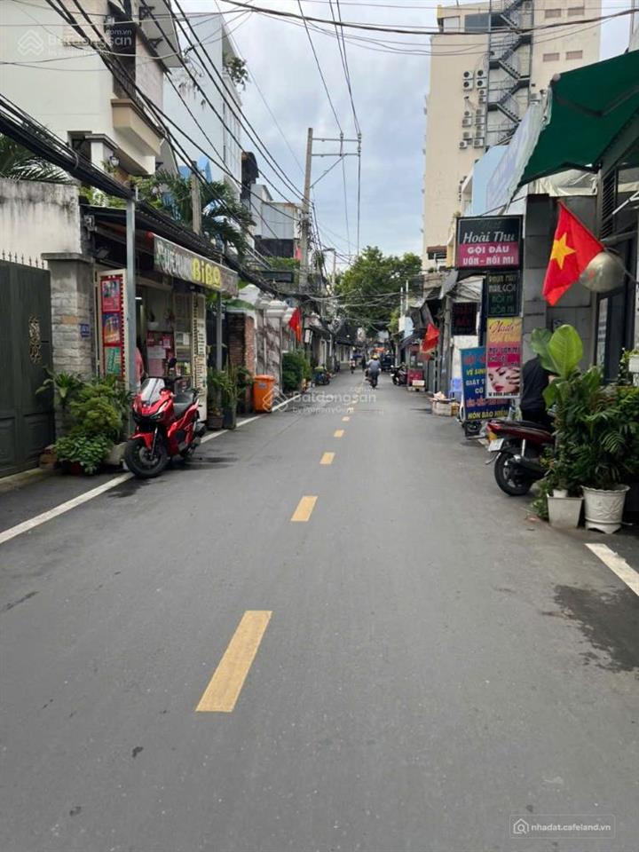 *** bán nhà gần mt nguyễn thị thâp q.7, 83m2, giá 80 triệu/ m2,  chính chủ.