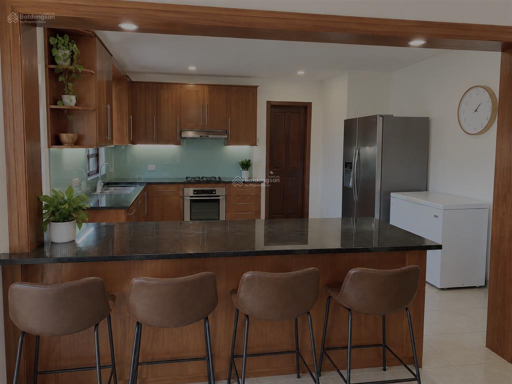 414,5m², ngang 17m, giá 32 tỷ tl, bán nhà hxh 8m, kế nhà thi đấu đa năng quận 7, 2 tầng