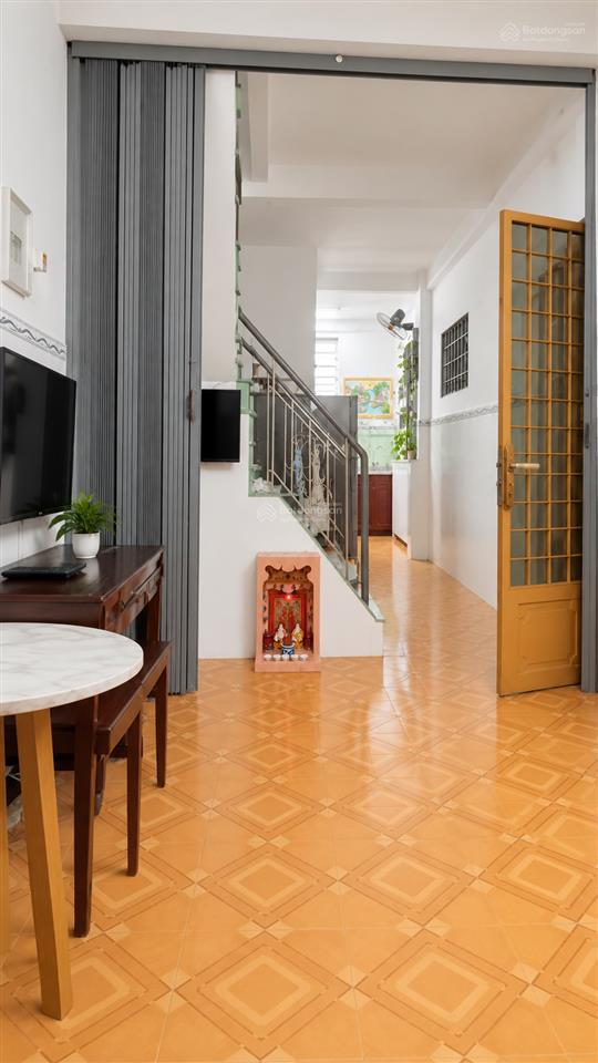 Bán nhà chdv bùi văn ba, q.7, ngang 4,5x20m, 2 tầng, 9pn, nhỉnh 7,x tỷ