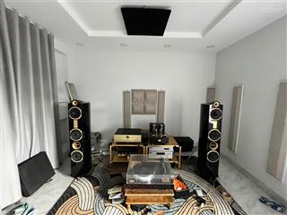 Bán nhà hxh phường tân hưng, gần cầu nguyễn khoái, hoàng trọng mậu, 4 tầng, 56,2m2, 11.2 tỷ tl