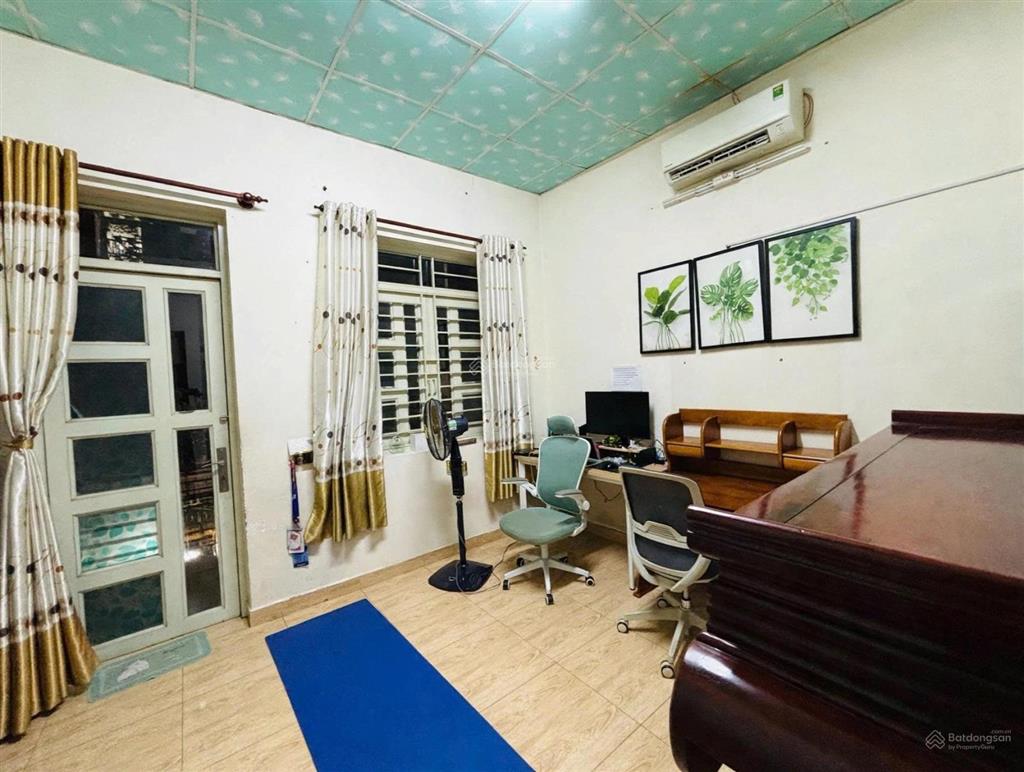 *** nhà đẹp vị trí vip nguyễn thị thập, 125m2, 2 tầng, hẻm ôtô, nhà cần bán gấp , nhỉnh 9,xtỷ tl