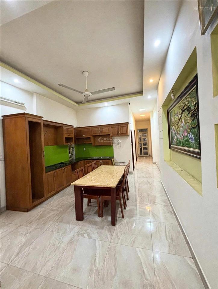 *** nhà đẹp vị trí vip nguyễn thị thập, 125m2, 2 tầng, hẻm ôtô, nhà cần bán gấp , nhỉnh 9,xtỷ tl