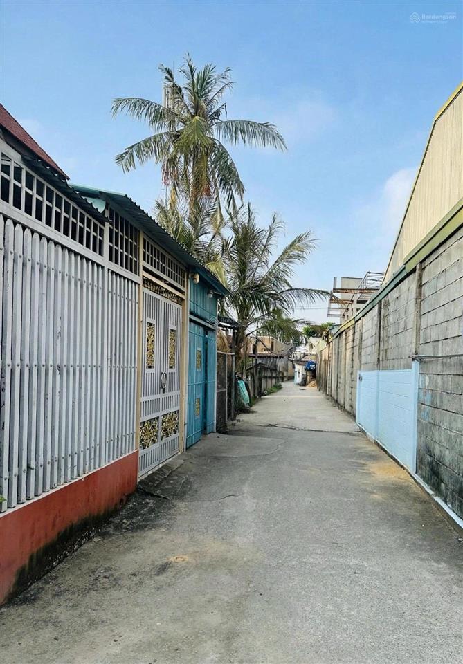*** nhà đẹp vị trí vip nguyễn thị thập, 125m2, 2 tầng, hẻm ôtô, nhà cần bán gấp , nhỉnh 9,xtỷ tl