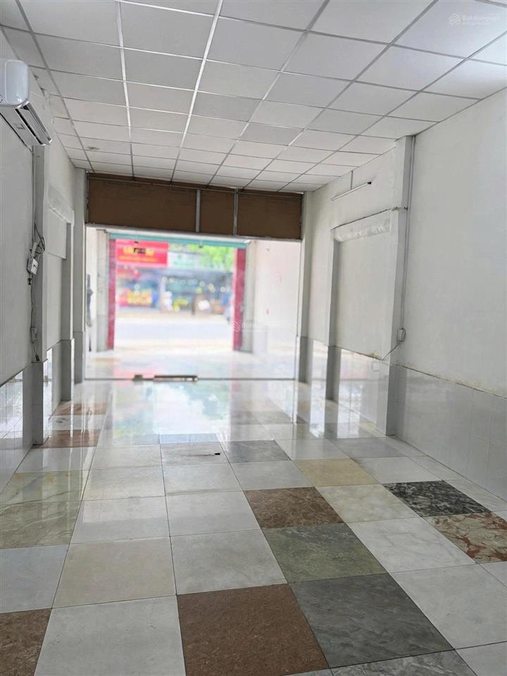 Rẻ hơn phú mỹ hưng 30%, mt 168m2 huỳnh tấn phát, 4,8m x 35m, chủ sos bán gấp.