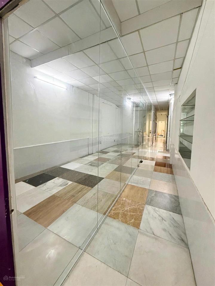 Rẻ hơn phú mỹ hưng 30%, mt 168m2 huỳnh tấn phát, 4,8m x 35m, chủ sos bán gấp.
