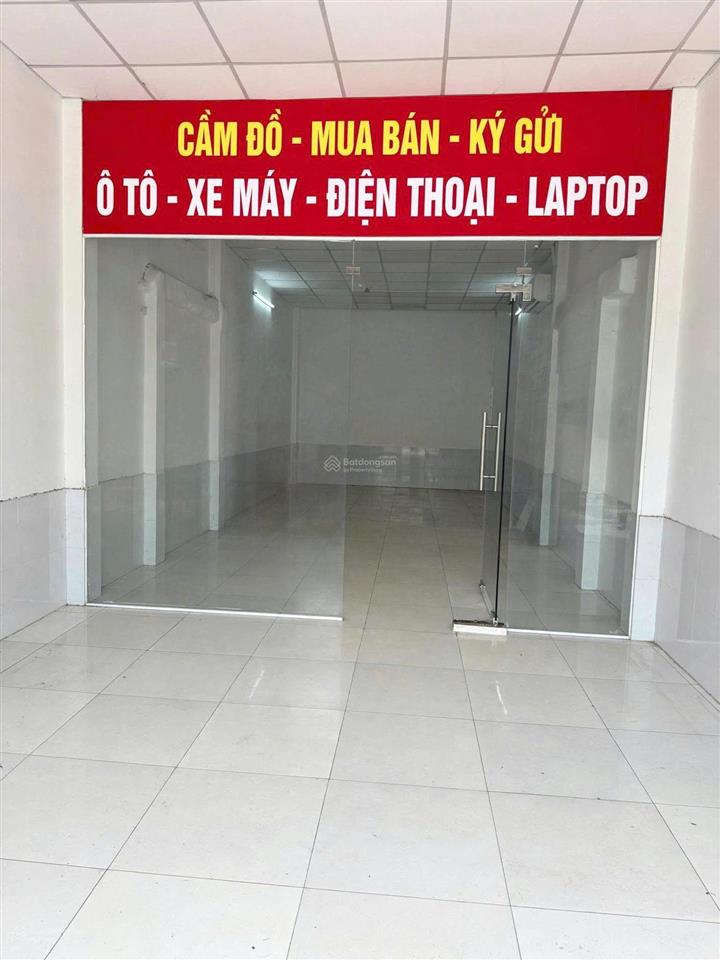 Rẻ hơn phú mỹ hưng 30%, mt 168m2 huỳnh tấn phát, 4,8m x 35m, chủ sos bán gấp.