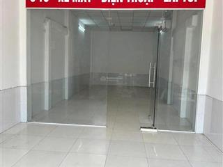 Rẻ hơn phú mỹ hưng 30%, mt 168m2 huỳnh tấn phát, 4,8m x 35m, chủ sos bán gấp.