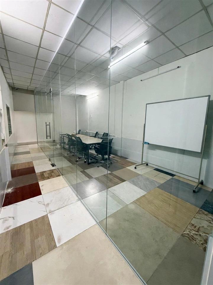 Rẻ hơn phú mỹ hưng 30%, mt 168m2 huỳnh tấn phát, 4,8m x 35m, chủ sos bán gấp.
