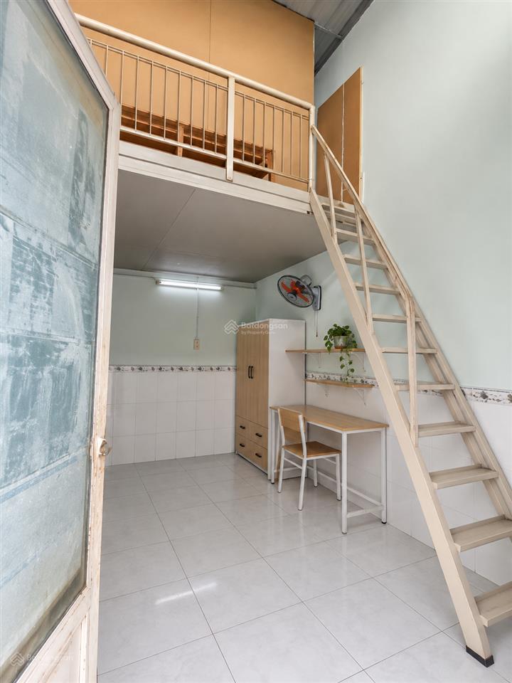 Mặt tiền lý phục man, q7, 281m, 5 tầng, 27 phòng, dòng tiền đều trên 70 triệu/tháng