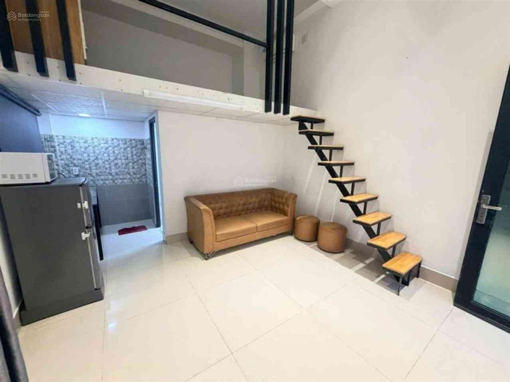Chính chủ bán gấp tòa chdv 5 tầng, khánh hội, quận 4  dòng tiền 120 triệu/tháng