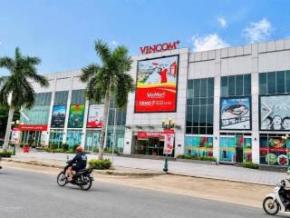 Bán nhà mt trần trọng cung, kdc nam long, quận 7, 5m x 22m, 5 tầng, p. tân thuận, 15,x tỷ