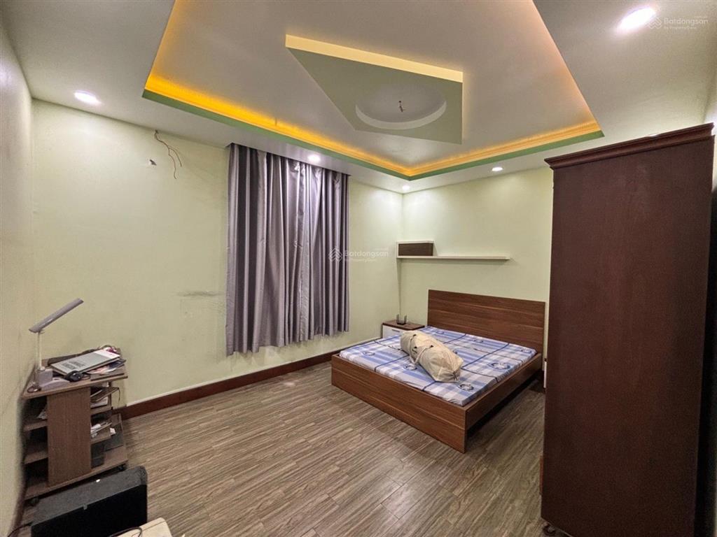 Bán nhà mt trần trọng cung, kdc nam long, quận 7, 5m x 22m, 5 tầng, p. tân thuận, 15,x tỷ