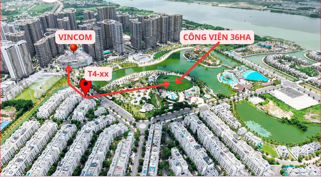Bán nhà 126m² 7x18 6 tầng dòng tiền cho thuê 60 triệu/tháng nhà phố vinhomes sổ hồng sẵn