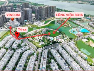 Bán nhà 126m² 7x18 6 tầng dòng tiền cho thuê 60 triệu/tháng nhà phố vinhomes sổ hồng sẵn