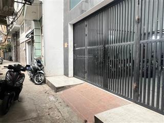 Chính chủ bán ccmn quan nhân  63m² x 6t, 13 phòng mt 6m 14.9 tỷ  dòng tiền gần 100 tr/tháng