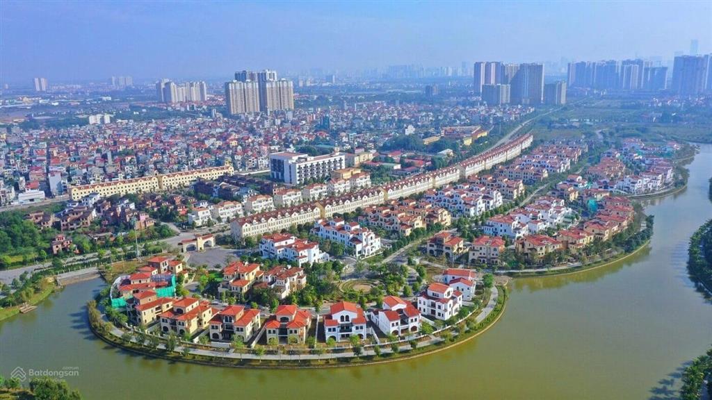 Vista palma nam an khánh | ck 13% vay 85% cạnh 2 tháp 40 tầng