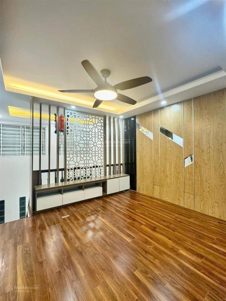 Bán nhà cực hiếm còn sót lại ! thiên hiền  mỹ đỉnh  32 m2  6 tầng  8,3tỷ  rất phù hợp cho 