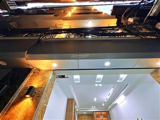 Bán nhà ! nhà ở trung tâm  cầu giấy  thì không thể bỏ qua căn nhà này  35m2  7 tầng thang máy
