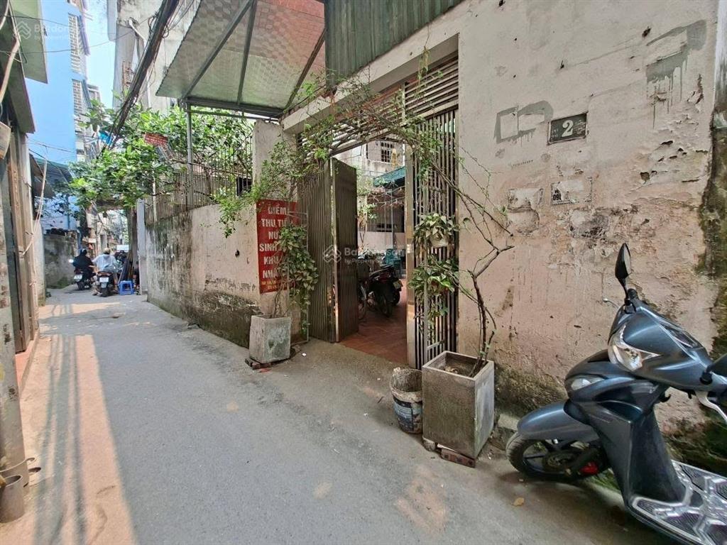 Nóng nhất hôm nay ạ! chủ vừa gọi cho em báo thực sự chị ngộp quá rồi! 150m² đất mỹ đình 23 tỷ
