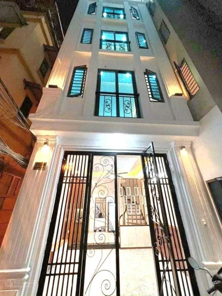 Bán nhà cực hiếm cầu giấy  gần phố  nhà đẹp  lô góc  chỉ 8,x tỷ  nhà đẹp mới. gần phố