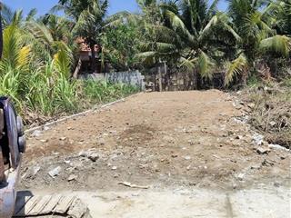 Giá rẻ ! cần bán đất diên phú diên khánh nha trang