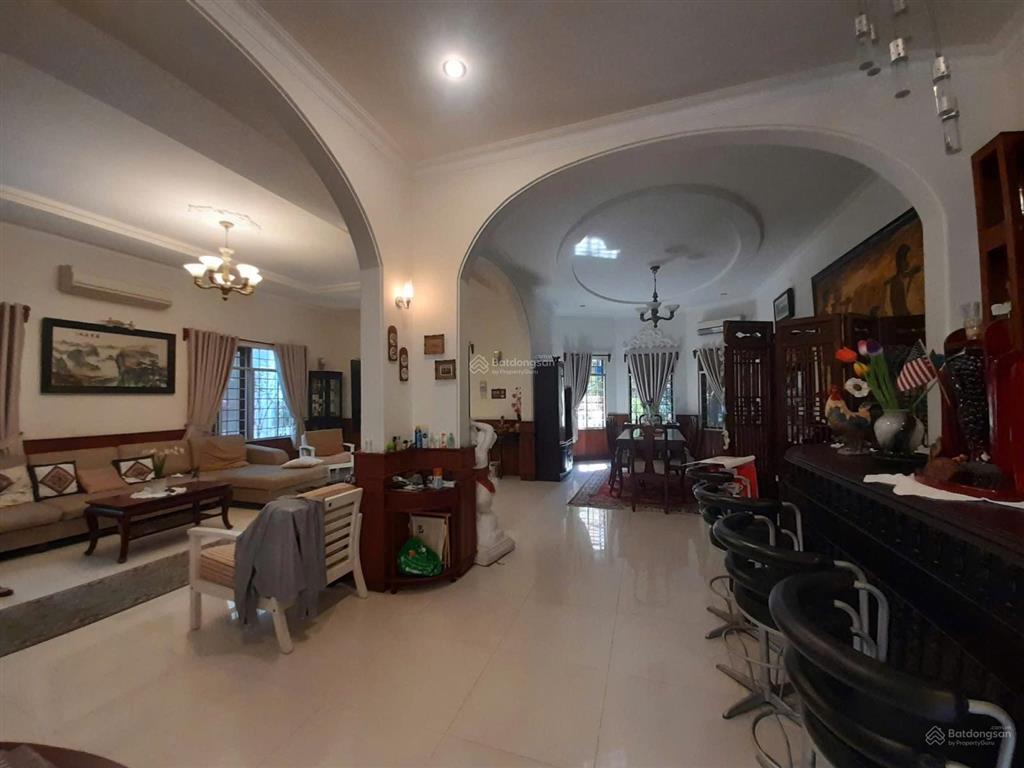 Siêu phẩm 2 mặt tiền tô hiến thành trung tâm nha trang