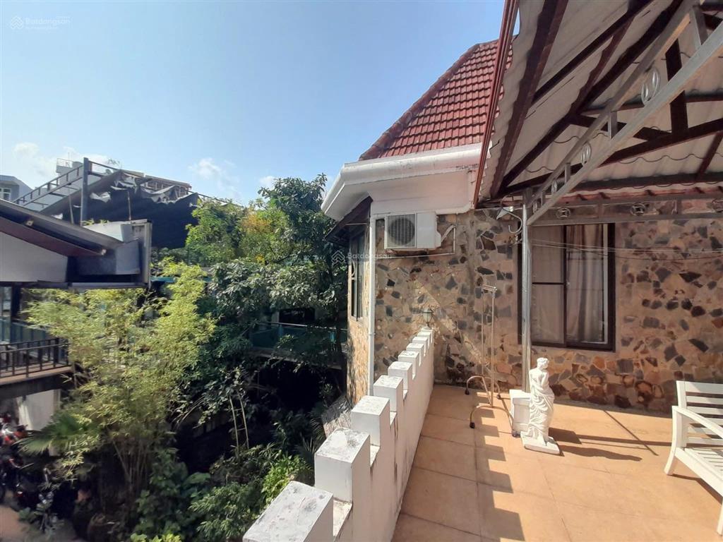 Siêu phẩm 2 mặt tiền tô hiến thành trung tâm nha trang