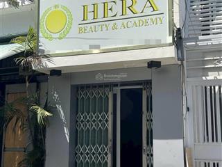 Bán nhà mặt phố tại nguyễn hữu huân, tân tiến, nha trang, giá, nha trang, giá cực chất 3,5 tỷ, 19m2