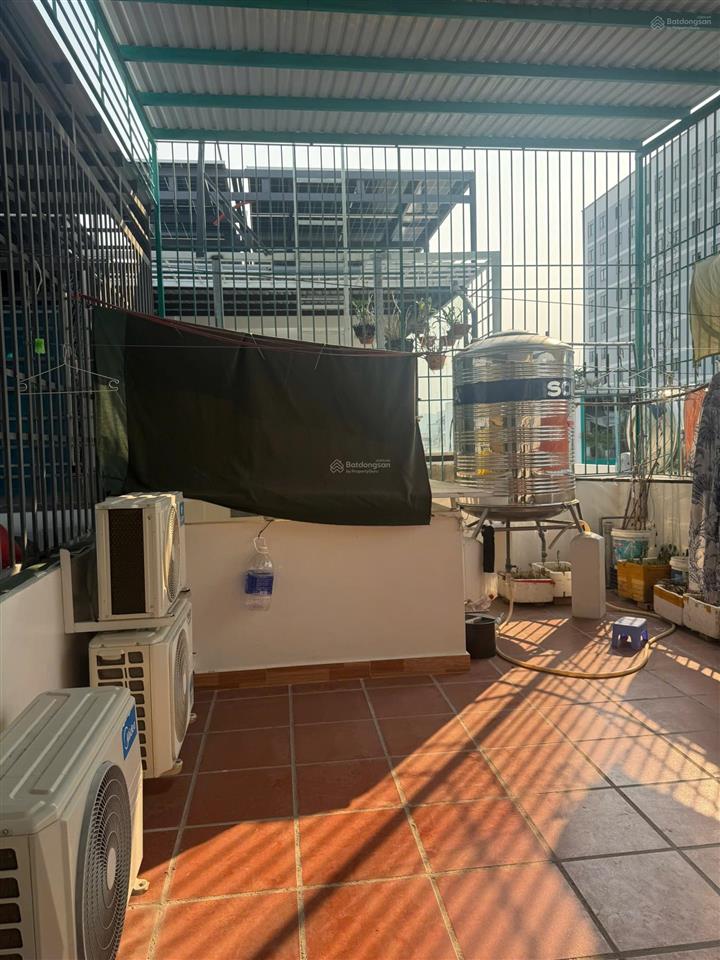 Bán nhà tđc phước long  nha trang