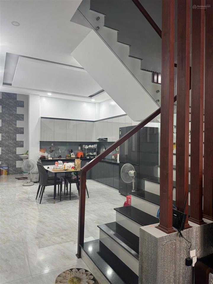 Bán nhà tđc phước long  nha trang