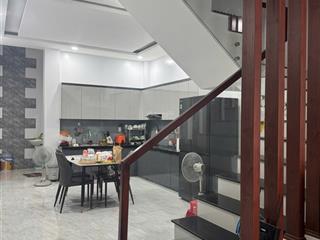 Bán nhà tđc phước long  nha trang