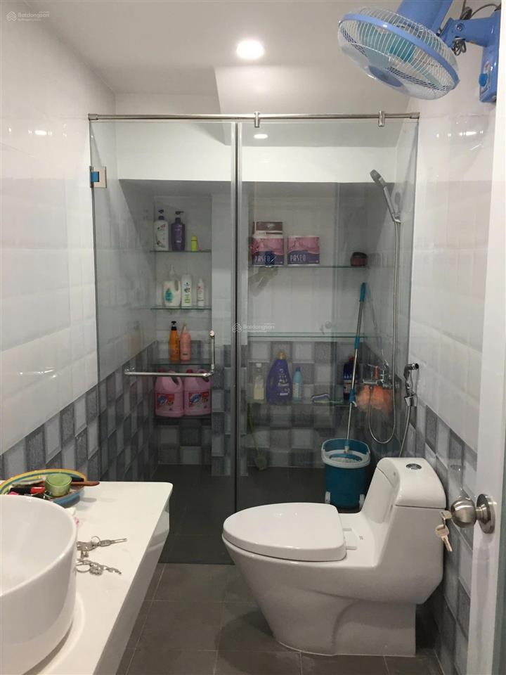 Bán nhà tđc phước long  nha trang