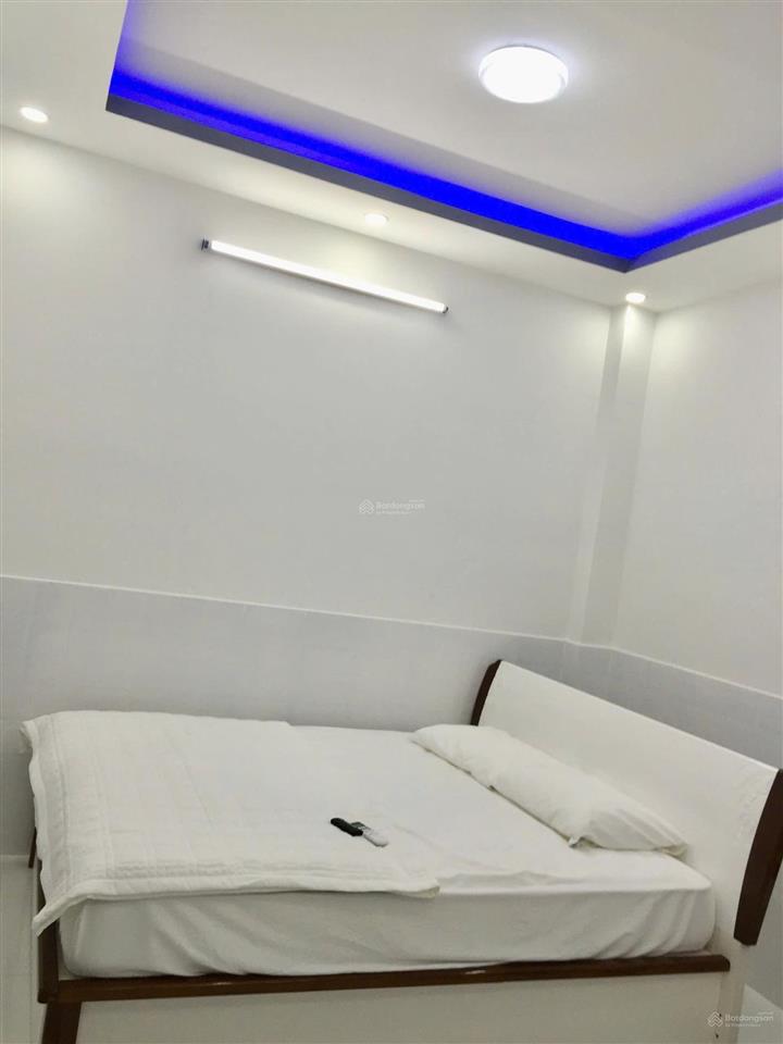 Bán nhà tđc phước long  nha trang