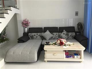 Bán nhà tđc phước long  nha trang