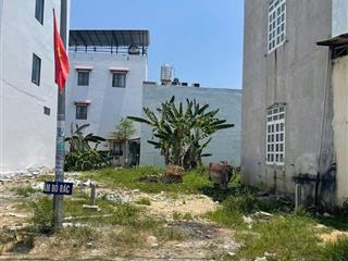 Đất mặt tiền đường đồng giữa  diên điền