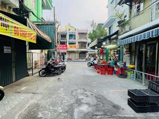 1/ nguyễn sơn . cách 1 căn ra đường nguyễn sơn