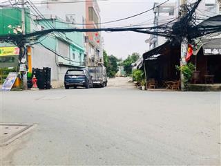 Lô đẹp nguyễn quý yêm  8x20m  tách 2 sổ   tiềm năng lên góc 2 mặt tiền