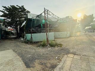 Siêu phẩm lô goc 2 mt võ văn kiệt, bình tân 11.2x18m trục 40m kinh doanh đỉnh cao