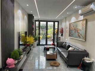 Vip lô góc 3 mặt thoáng vị trí đắc địa