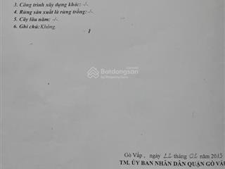 Chính chủ bán đất  không qua trung gian