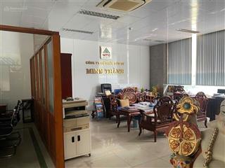 Bán căn shophouse chung cư minh thành, dt 102m2 tại lê văn lương, tân quy, q7, tp. hcm