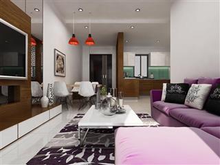 Căn hộ cho thuê bao đẹp tại central garden, q1 giá 13,5 triệu, 88m2,2pn,2wc full nội thất