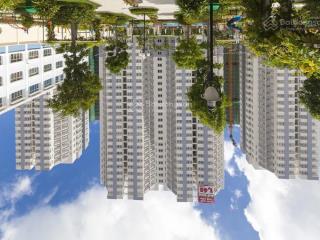 Bán cc 2pn, 2wc, 86m2 tại him lam chợ lớn, giá 5 tỷ vnd, hàng hiếm tại hot!