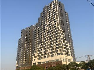 Cho thuê căn hộ daqua tại bến bình đông q8 giá 9 triệu vnd, 68 m2, 2pn, 2wc, giá cực chất