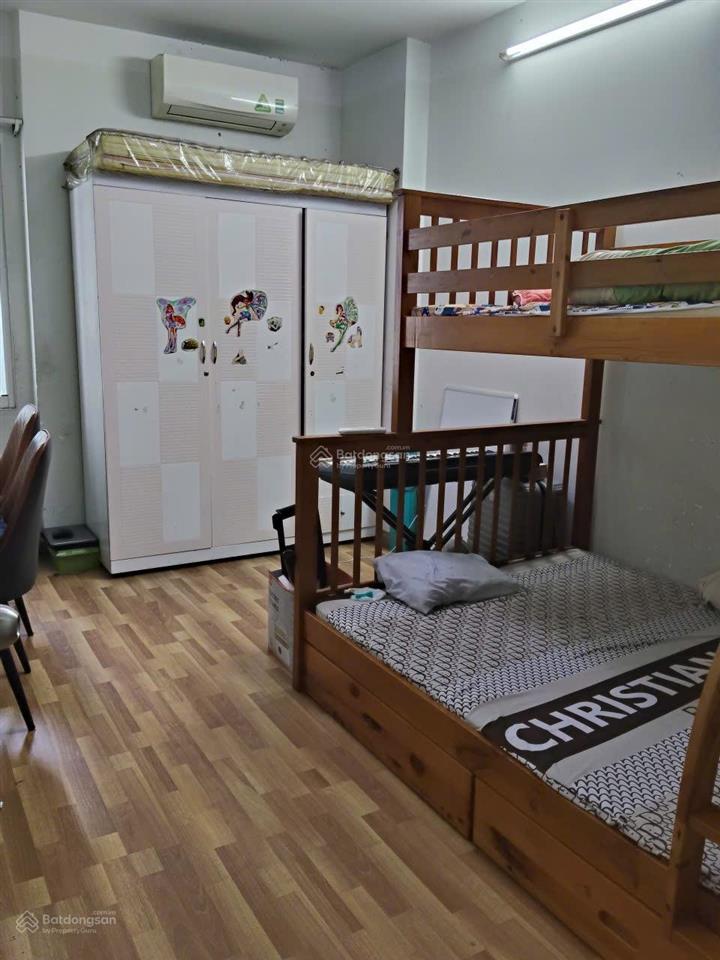 Bán căn hộ đẹp tại carillon 1 hoàng hoa thám , 6 tỷ vnd, 86m2, 2pn, 2wc, nhiều tiện ích